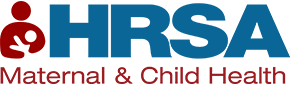 HRSA Maternal and Child Health